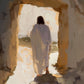 He is Risen