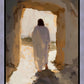 He is Risen
