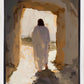 He is Risen