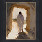 He is Risen