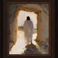 He is Risen