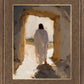 He is Risen