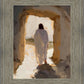 He is Risen