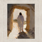 He is Risen