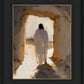 He is Risen