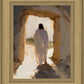 He is Risen