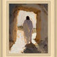 He is Risen