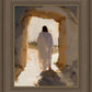 He is Risen