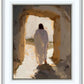 He is Risen