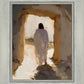 He is Risen