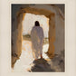 He is Risen