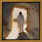 He is Risen