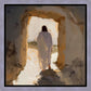 He is Risen