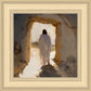 He is Risen