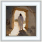 He is Risen
