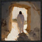He is Risen
