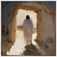 He is Risen