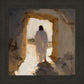 He is Risen