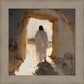 He is Risen