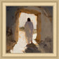 He is Risen