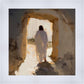 He is Risen