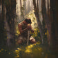 Prayer of Moroni