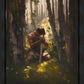 Prayer of Moroni