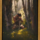 Prayer of Moroni
