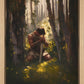 Prayer of Moroni