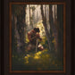 Prayer of Moroni