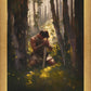 Prayer of Moroni