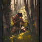 Prayer of Moroni