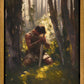 Prayer of Moroni