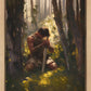 Prayer of Moroni