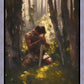 Prayer of Moroni