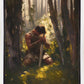 Prayer of Moroni