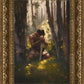 Prayer of Moroni