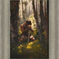 Prayer of Moroni