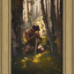 Prayer of Moroni
