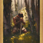 Prayer of Moroni