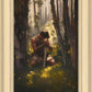 Prayer of Moroni