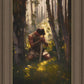 Prayer of Moroni