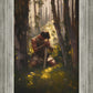 Prayer of Moroni