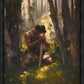 Prayer of Moroni