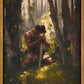 Prayer of Moroni