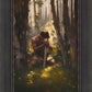 Prayer of Moroni
