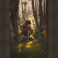 Prayer of Moroni