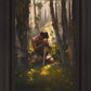 Prayer of Moroni