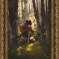 Prayer of Moroni