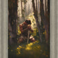 Prayer of Moroni